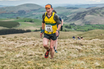 Hartside-111