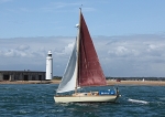 090822 MARY A IMG_0854