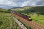 JL - 7.7.25 47848 1Z57 Oban - Middlesbrough, Angerholme MP260