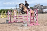 BPP_3586