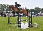 BPP_0559