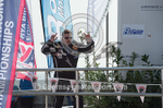 Worlds Powerboats_2014_Race-1-460