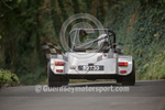 Petit Bot Hillclimb_2015_CAR-24
