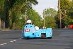 TT148556