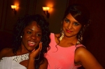 WES_0776