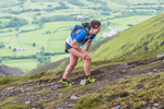 Belt Up Blencathra-132