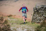 Black Combe-698