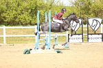 SBM_002043