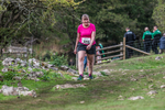 Dovedale-2103