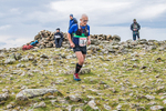 Rydal Round-611