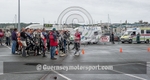 Twisty Sprint_16-06-2013-5