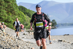 Borrowdale-141