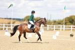 SBM_009838