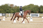 SBM_009438