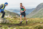 Seat Sandal-14