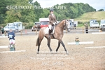 JAC_5451