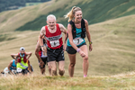 Sedbergh Hills-203