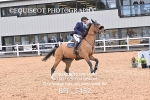 BPP_5452