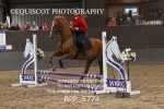 BPP_5774