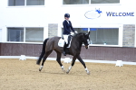 SBM_000756