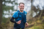 Glentress 21  10K-1645