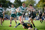Guernsey Raiders v North Walsham Vikings 2022-9