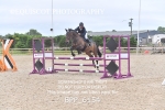 BPP_6154