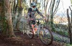 MTB Downhill_16-01-2022-93