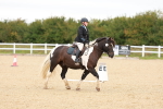 SBM_000431