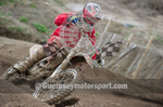 Motocross_22-03-2014-170