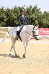 SBM_003664