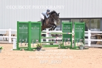 BPP_8907