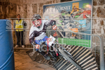 Conquer the Castle_2016-2