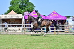 SBM_18271