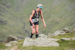 Duddon Long-454