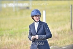 BPP_9068