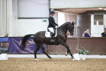 SBM_019684