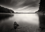 Fewston Reservoir