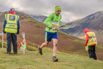 British Fell Relay-1945