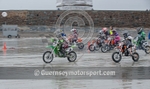 Sand Racing_13-04-2013-88