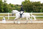 SBM_007713