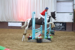 SBM_003733