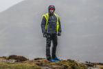 Coledale-225