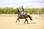 SBM_003762