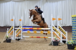 SBM_006398