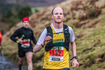 Loopy Latrigg-591