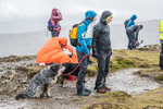 Coledale-12