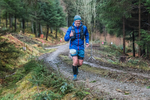 Glentress Marathon-439