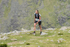 Duddon Long-786