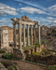 Rome-310